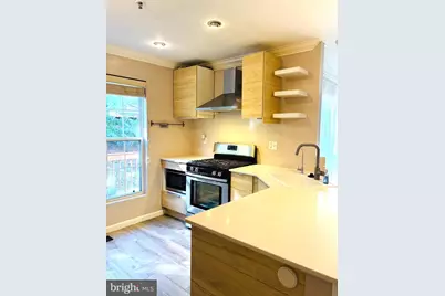 9 Essex Court, Eagleville, PA 19403 - Photo 5