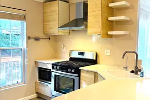 9 Essex Ct, Eagleville, PA 19403 - Photo 5