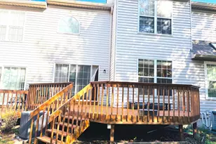 9 Essex Ct, Eagleville, PA 19403 - Photo 25