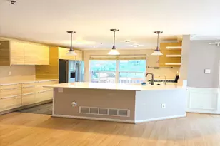 9 Essex Ct, Eagleville, PA 19403 - Photo 3