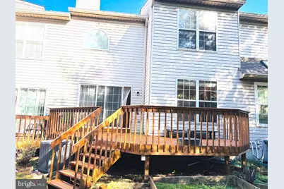 9 Essex Court, Eagleville, PA 19403 - Photo 25