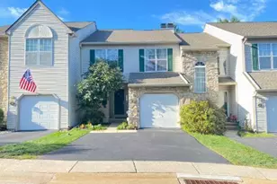 9 Essex Ct, Eagleville, PA 19403 - Photo 1