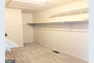 9 Essex Court, Eagleville, PA 19403 - Photo 19