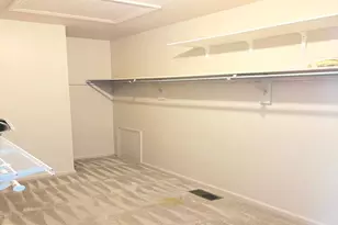 9 Essex Ct, Eagleville, PA 19403 - Photo 19