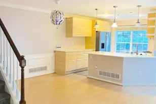 9 Essex Ct, Eagleville, PA 19403 - Photo 7