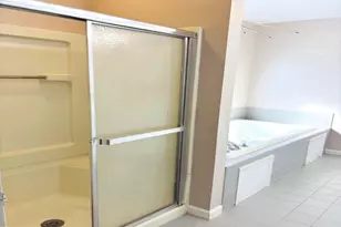 9 Essex Ct, Eagleville, PA 19403 - Photo 21