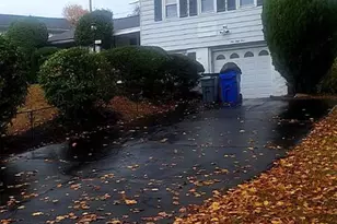 655 Green Briar Rd, Elkins Park, PA 19027 - Photo 1