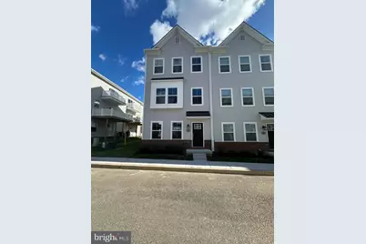 1 Atkins Drive, Bridgeport, PA 19405 - Photo 1