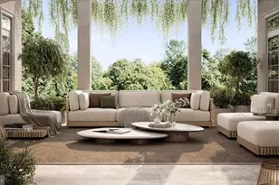 675 Lewis Ln, Ambler, PA 19002 - Photo 7