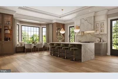 675 Lewis Lane, Ambler, PA 19002 - Photo 5