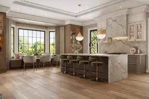 675 Lewis Ln, Ambler, PA 19002 - Photo 5