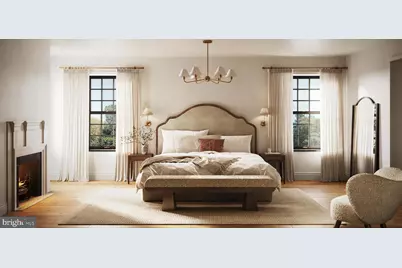 675 Lewis Lane, Ambler, PA 19002 - Photo 9