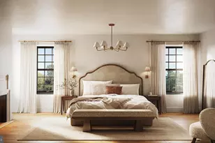 675 Lewis Ln, Ambler, PA 19002 - Photo 9