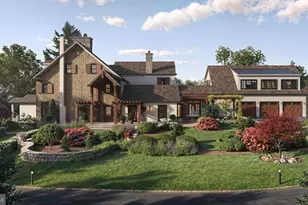 675 Lewis Ln, Ambler, PA 19002 - Photo 13