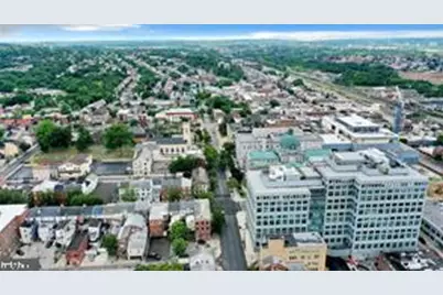 54-56 E Penn St E Penn Street, Norristown, PA 19401 - Photo 11