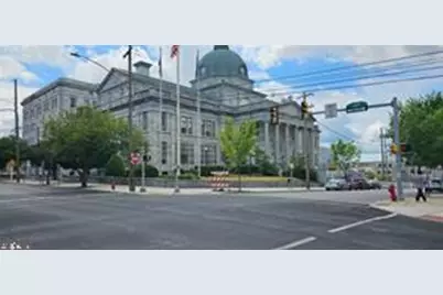 54-56 E Penn St E Penn Street, Norristown, PA 19401 - Photo 5