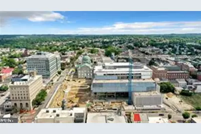 54-56 E Penn St E Penn Street, Norristown, PA 19401 - Photo 15