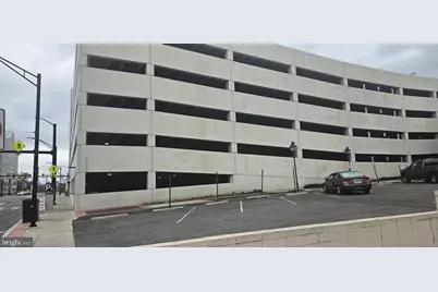 54-56 E Penn St E Penn Street, Norristown, PA 19401 - Photo 17