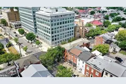 54-56 E Penn St E Penn Street, Norristown, PA 19401 - Photo 7