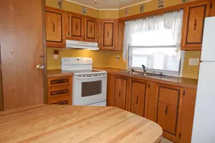 549 Springhouse Ct, North Wales, PA 19454 - Photo 3