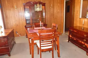 549 Springhouse Ct, North Wales, PA 19454 - Photo 5