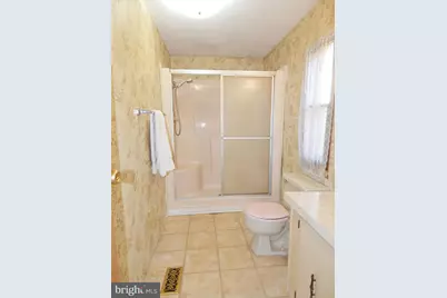 549 Springhouse Court, North Wales, PA 19454 - Photo 7