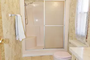 549 Springhouse Ct, North Wales, PA 19454 - Photo 7