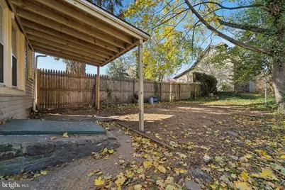 222 Lippincott Avenue, Ardmore, PA 19003 - Photo 3