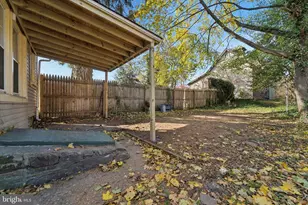 222 Lippincott Ave, Ardmore, PA 19003 - Photo 3