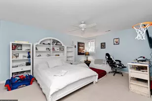 870 Reynards Run, Blue Bell, PA 19422 - Photo 23