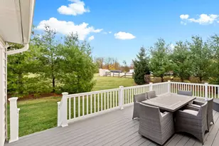 870 Reynards Run, Blue Bell, PA 19422 - Photo 27