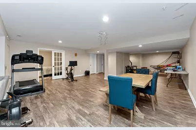 870 Reynards Run, Blue Bell, PA 19422 - Photo 25