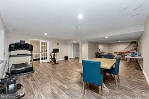 870 Reynards Run, Blue Bell, PA 19422 - Photo 25