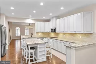 870 Reynards Run, Blue Bell, PA 19422 - Photo 9