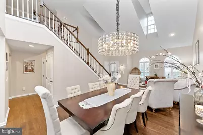 870 Reynards Run, Blue Bell, PA 19422 - Photo 9