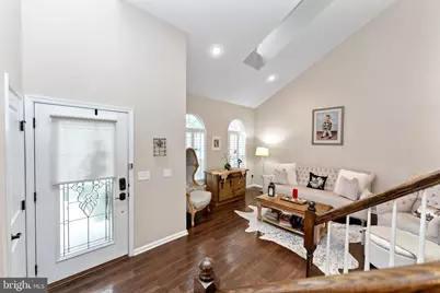 870 Reynards Run, Blue Bell, PA 19422 - Photo 3