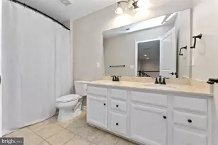 870 Reynards Run, Blue Bell, PA 19422 - Photo 21