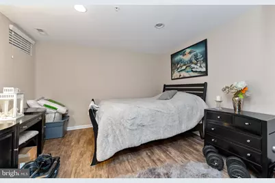 870 Reynards Run, Blue Bell, PA 19422 - Photo 27