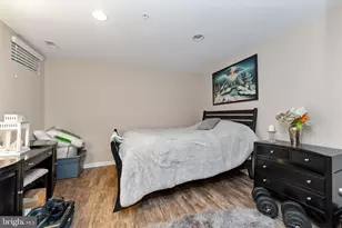 870 Reynards Run, Blue Bell, PA 19422 - Photo 27