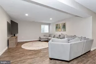 870 Reynards Run, Blue Bell, PA 19422 - Photo 23