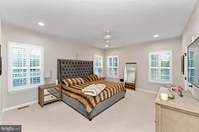 870 Reynards Run, Blue Bell, PA 19422 - Photo 15