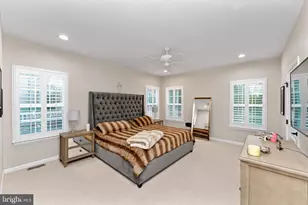 870 Reynards Run, Blue Bell, PA 19422 - Photo 15