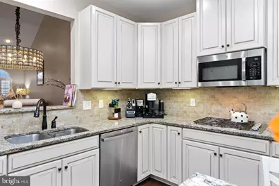 870 Reynards Run, Blue Bell, PA 19422 - Photo 11