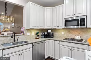 870 Reynards Run, Blue Bell, PA 19422 - Photo 11