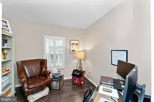 870 Reynards Run, Blue Bell, PA 19422 - Photo 19