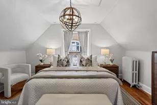 405 Berkley Rd, Haverford, PA 19041 - Photo 41