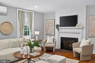 405 Berkley Rd, Haverford, PA 19041 - Photo 3