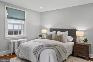 405 Berkley Rd, Haverford, PA 19041 - Photo 31