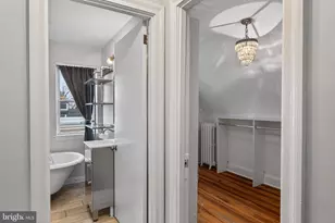 405 Berkley Rd, Haverford, PA 19041 - Photo 43