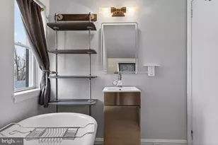 405 Berkley Rd, Haverford, PA 19041 - Photo 47